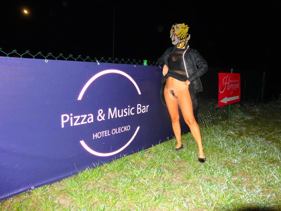 DSC02238.JPG - ada77