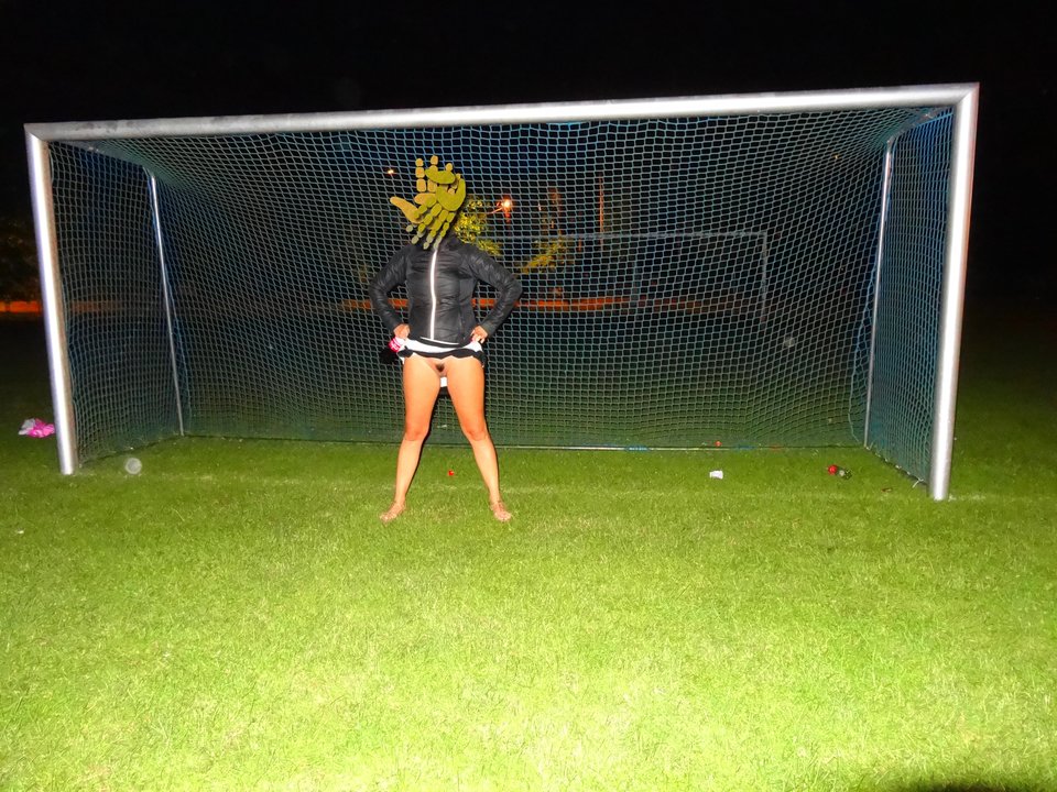 DSC02000.JPG - ada77