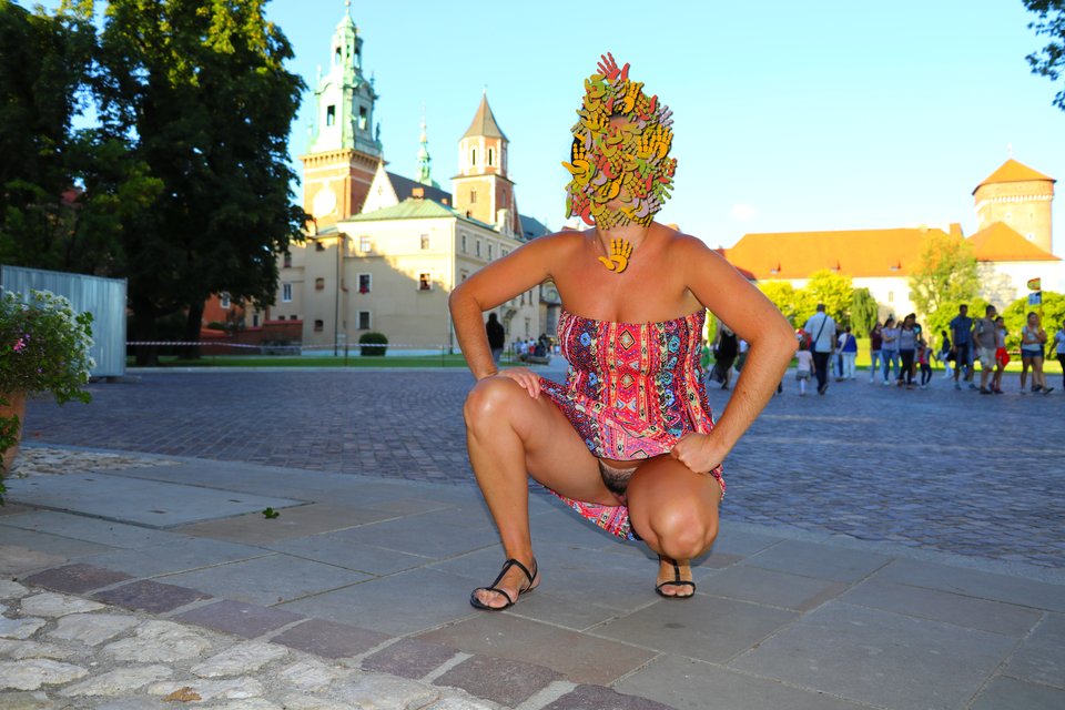 IMG_0341.JPG - ada77