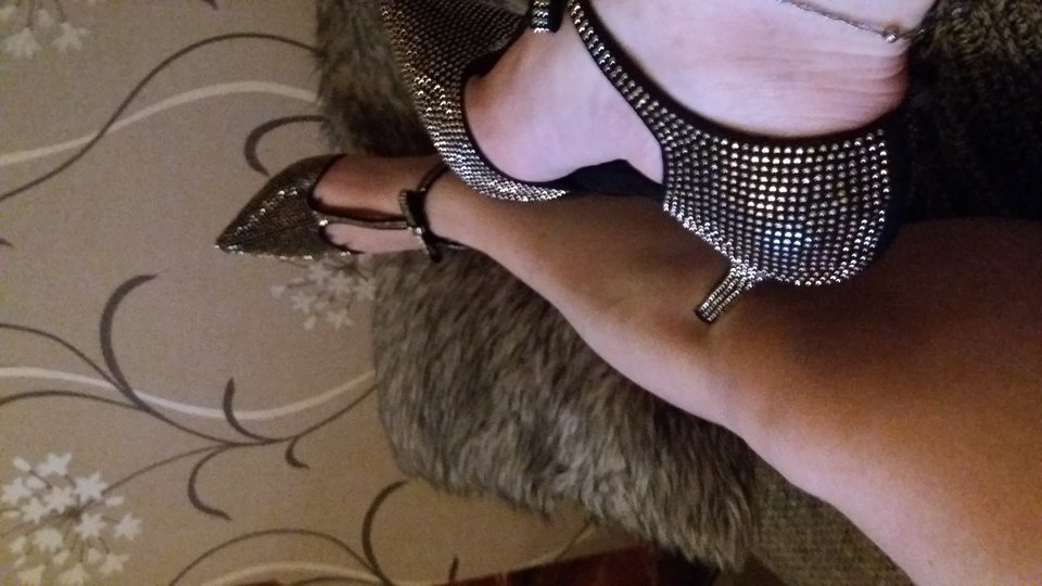 20161105_200623[1].jpg - Parka81O