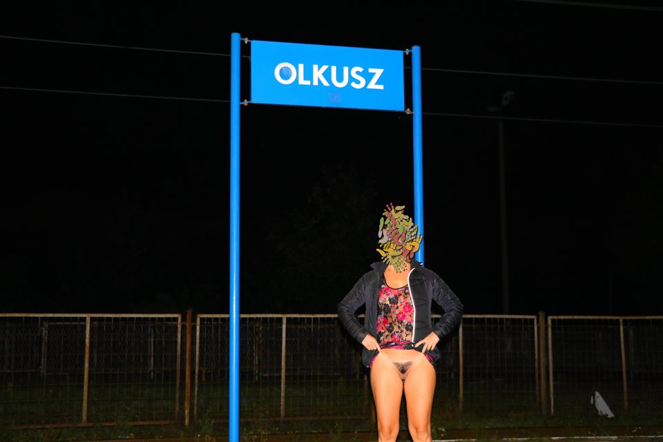 IMG_0855.JPG - ada77