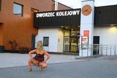 IMG_0915.JPG