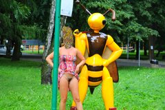 IMG_0936.JPG