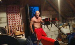 IMG_20161105_223008_488.jpg