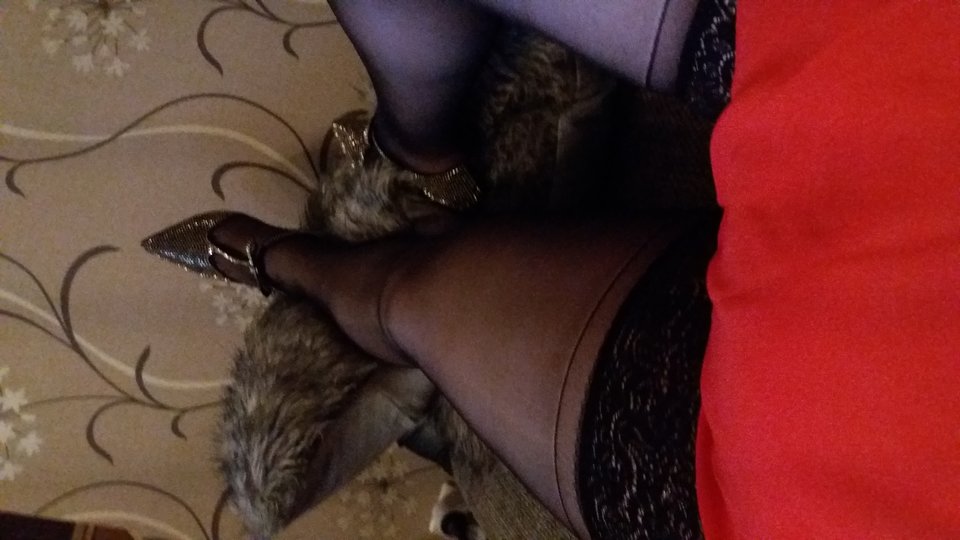 20161105_224522.jpg - Parka81O