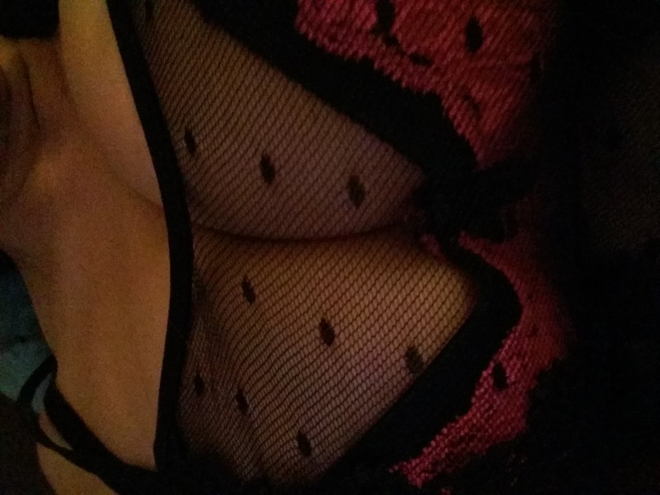 20161105_193453.jpg - Nikolagaga