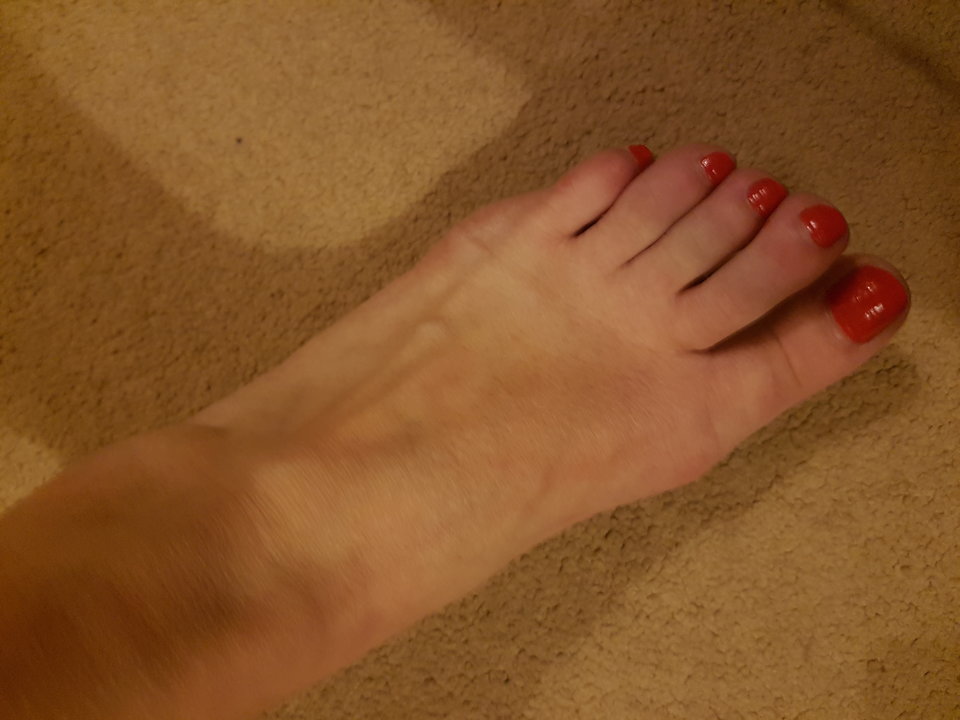 20161106_000050_003.jpg - waldik1313