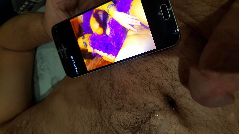 14787655_252618605135768_1797790759_o.jpg - JennyDonMarco