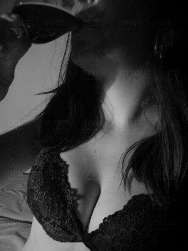 IMG_6066.jpg - MiP8477