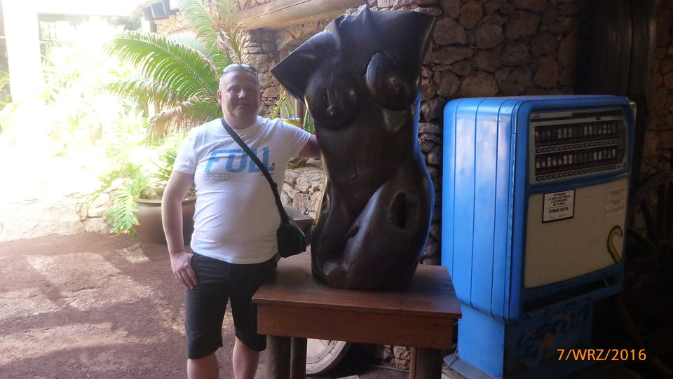 P1050527.JPG - Alchemik2