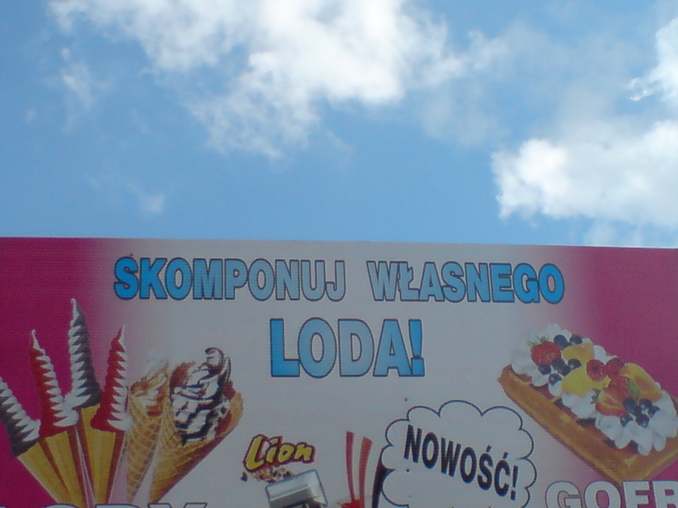 kompozycja ... - QRKIN