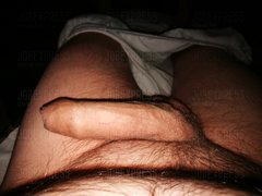 IMG_20161105_234739.jpg