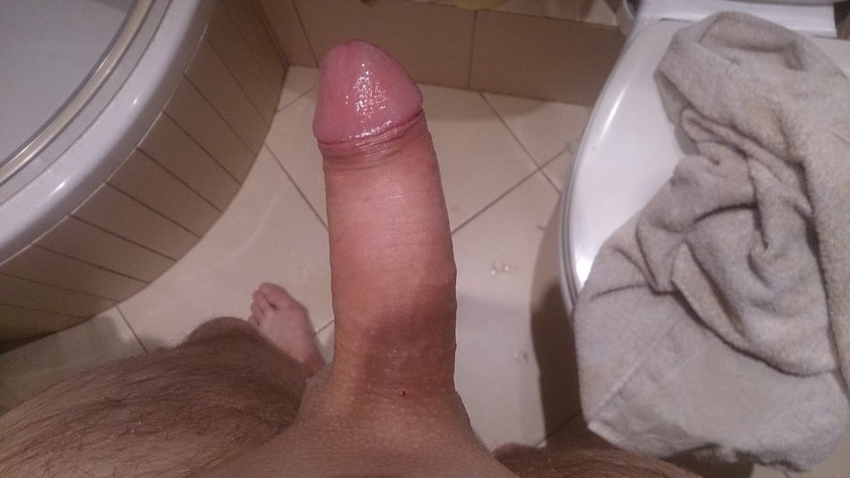 DSC_0130.JPG - SwietyMaciej