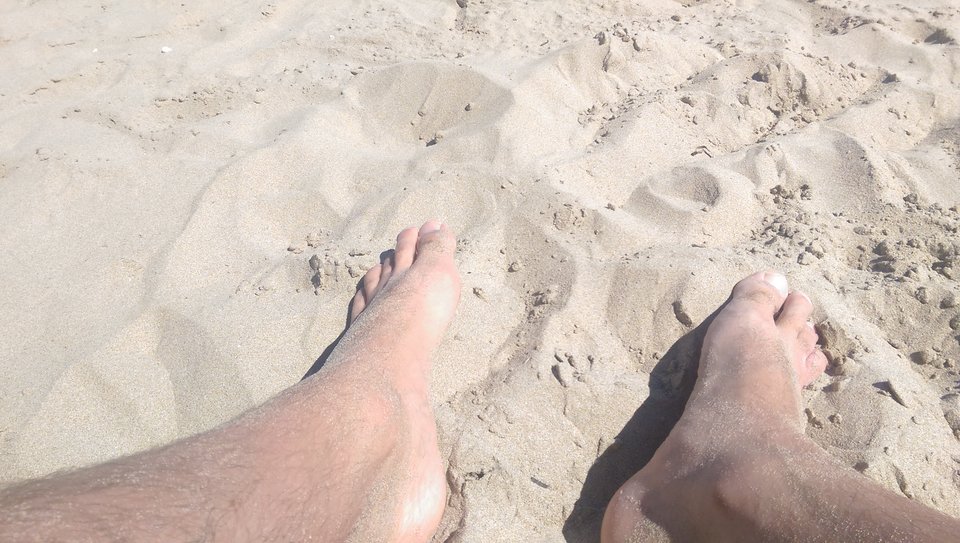 IMAG1090.jpg - misioscz