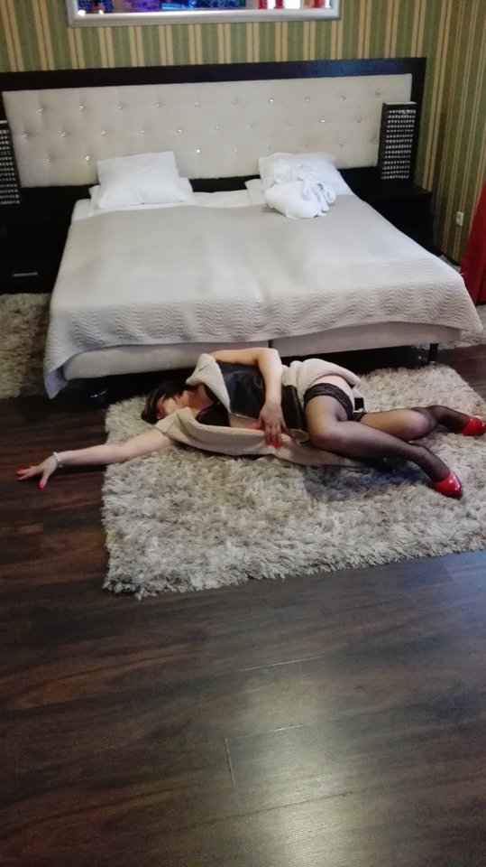 IMG_20161105_151800.jpg - Malzenstwozpaniabi