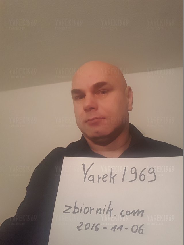 Yarek1969