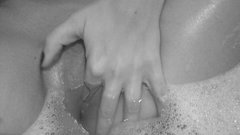 20161106_184445.jpeg