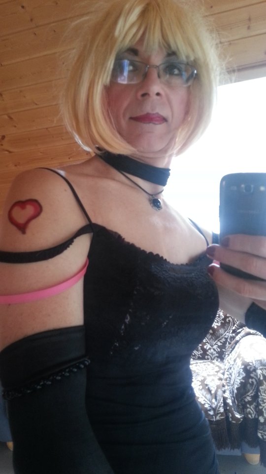 IMG-20161104-WA0053.jpeg - joanstute