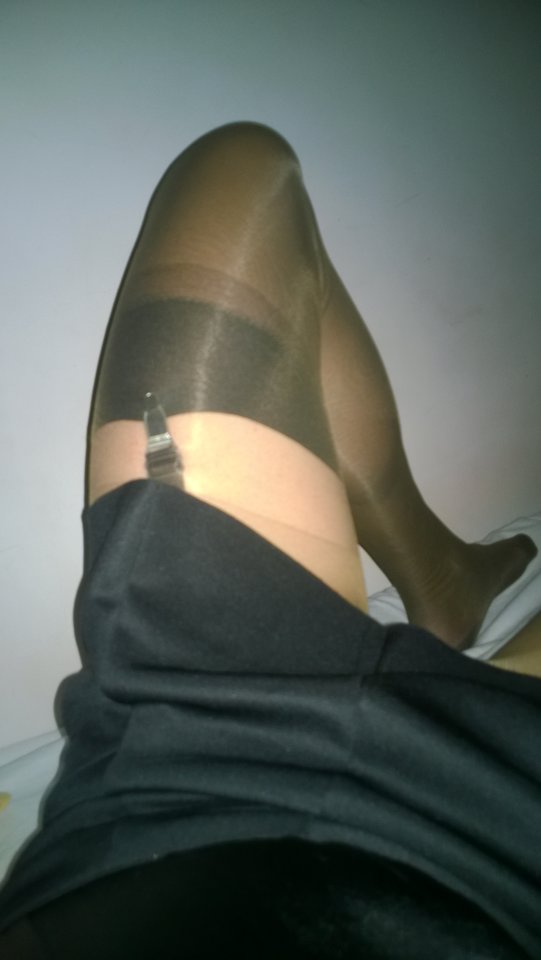 wp_20160517_005-1.jpg - eleonoratrans