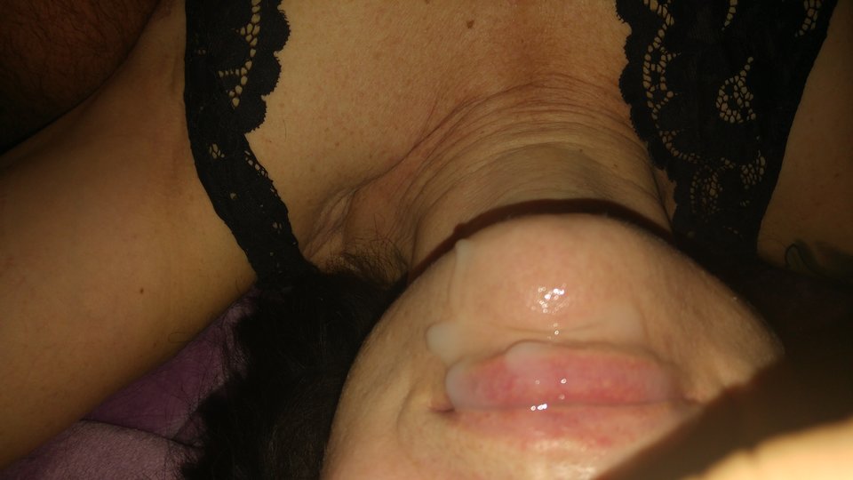 20161107_081020.jpg - kleoihades