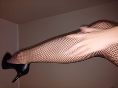 20161106_230833.jpg