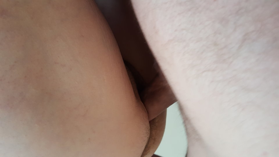 20161104_091641.jpg - pararadz