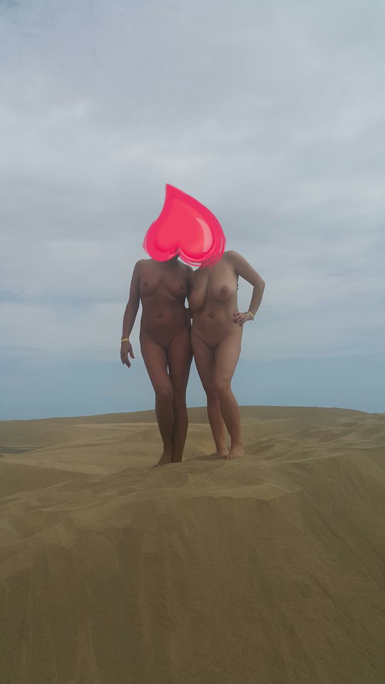 2016-11-07 17.48.55.jpg - alaisas