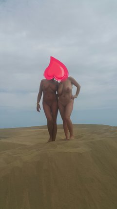 2016-11-07 17.48.55.jpg