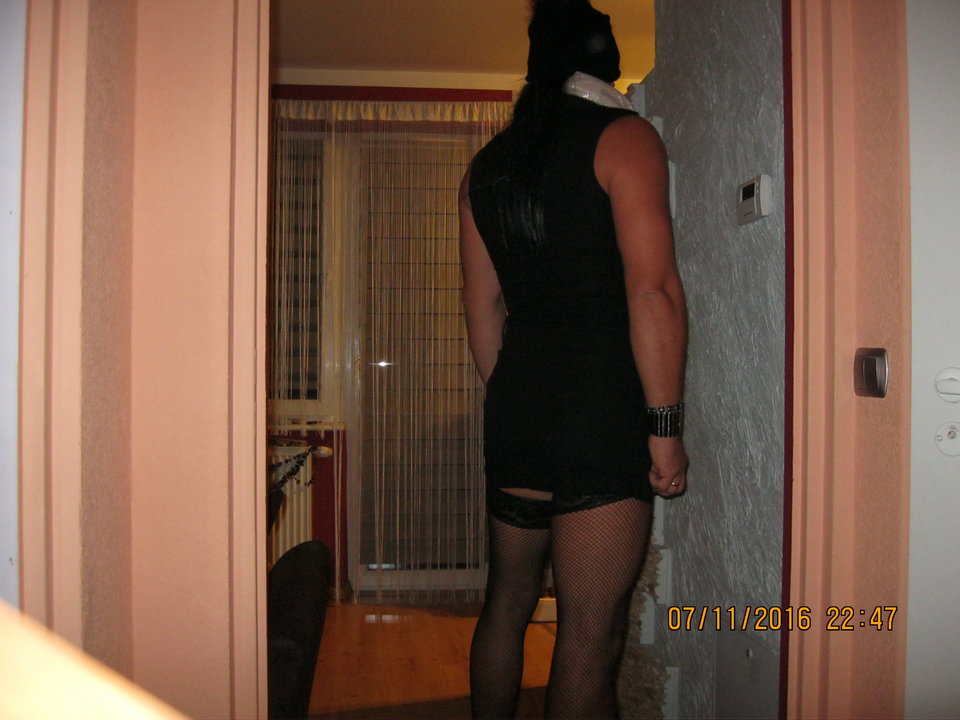 IMG_0001.JPG - unialeszno