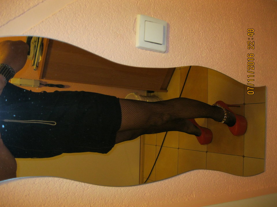 IMG_0003.JPG - unialeszno