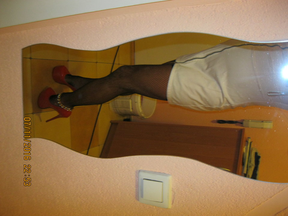 IMG_0009.JPG - unialeszno