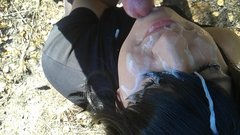 20160915_151801 8599.jpg