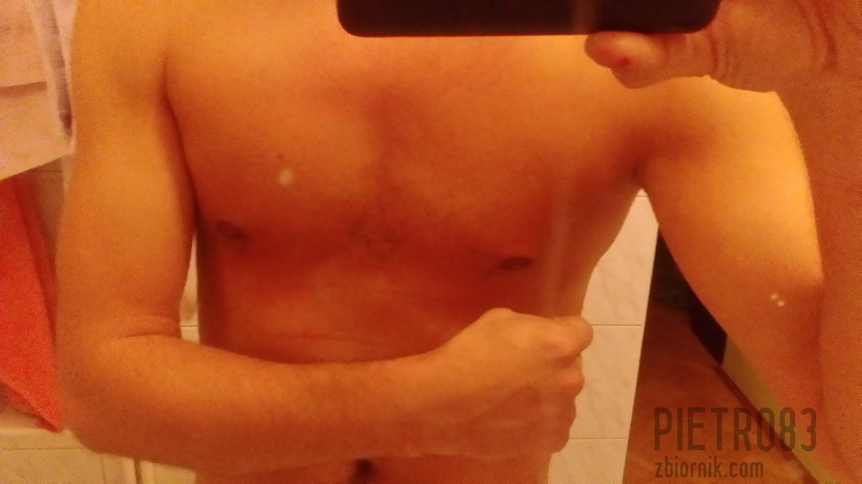 DSC_0552.JPG - pietro83