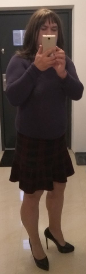 2016-11-05 12.59.57.jpg - goniatv