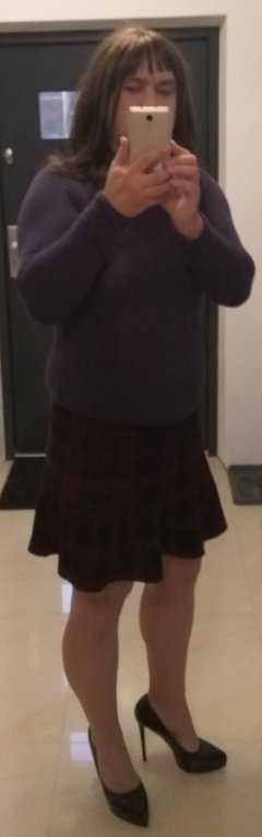 2016-11-05 12.59.57.jpg