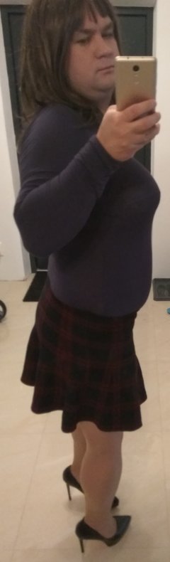 2016-11-05 13.01.48.jpg