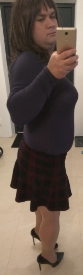 2016-11-05 13.01.48.jpg - goniatv