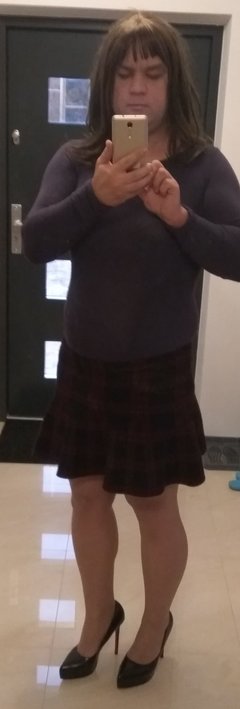 2016-11-05 13.00.26.jpg