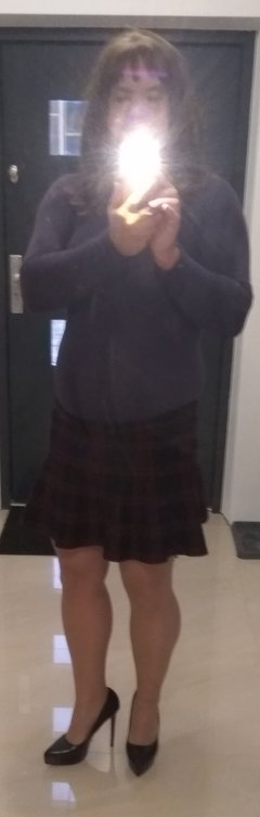 2016-11-05 13.03.24.jpg