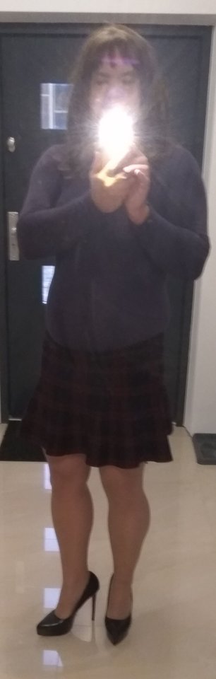 2016-11-05 13.03.24.jpg - goniatv