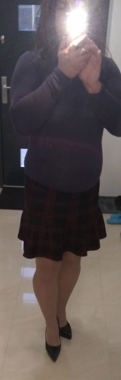 2016-11-05 13.02.41.jpg