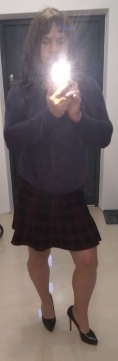 2016-11-05 13.03.47.jpg