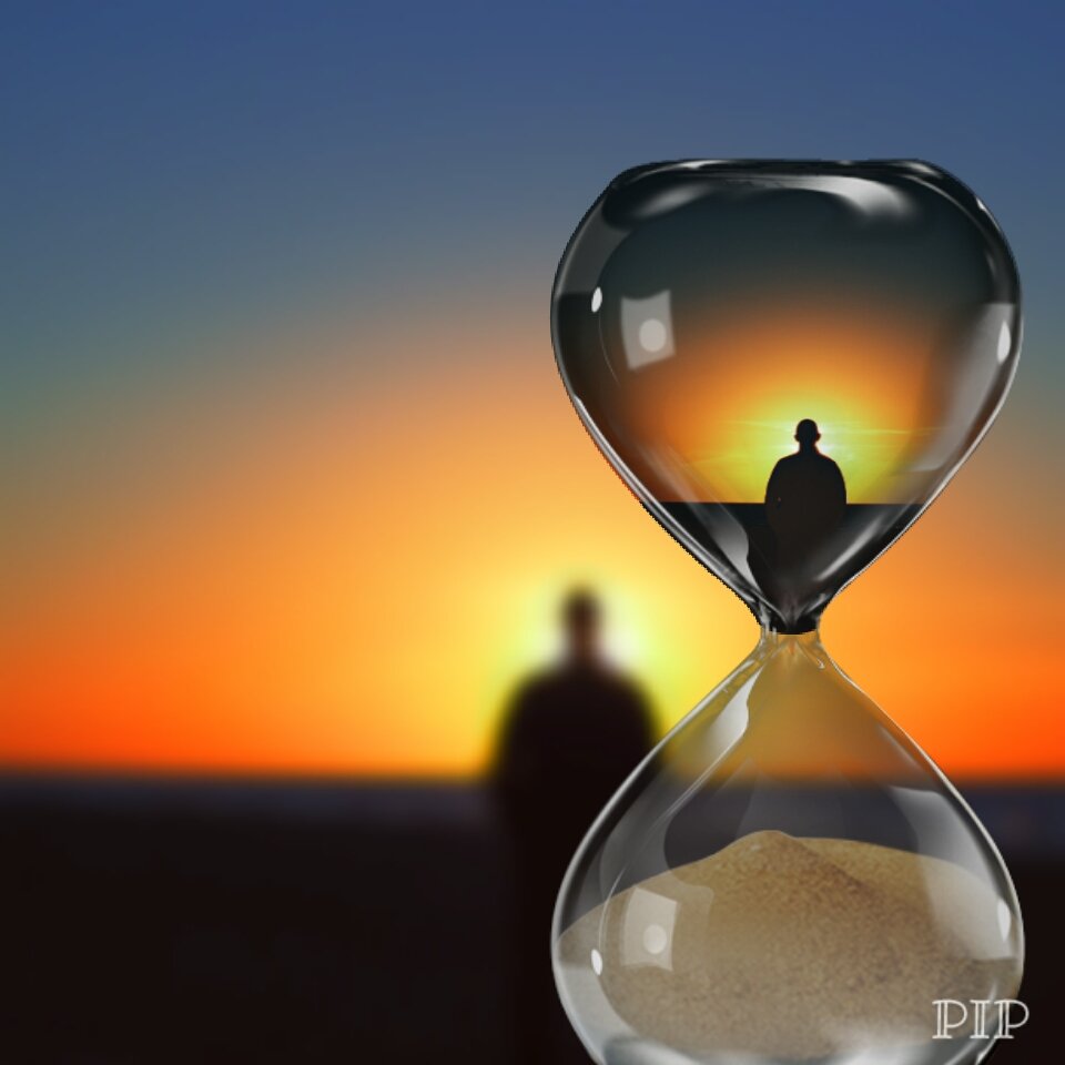 img1478628107301.jpg - Tomas43