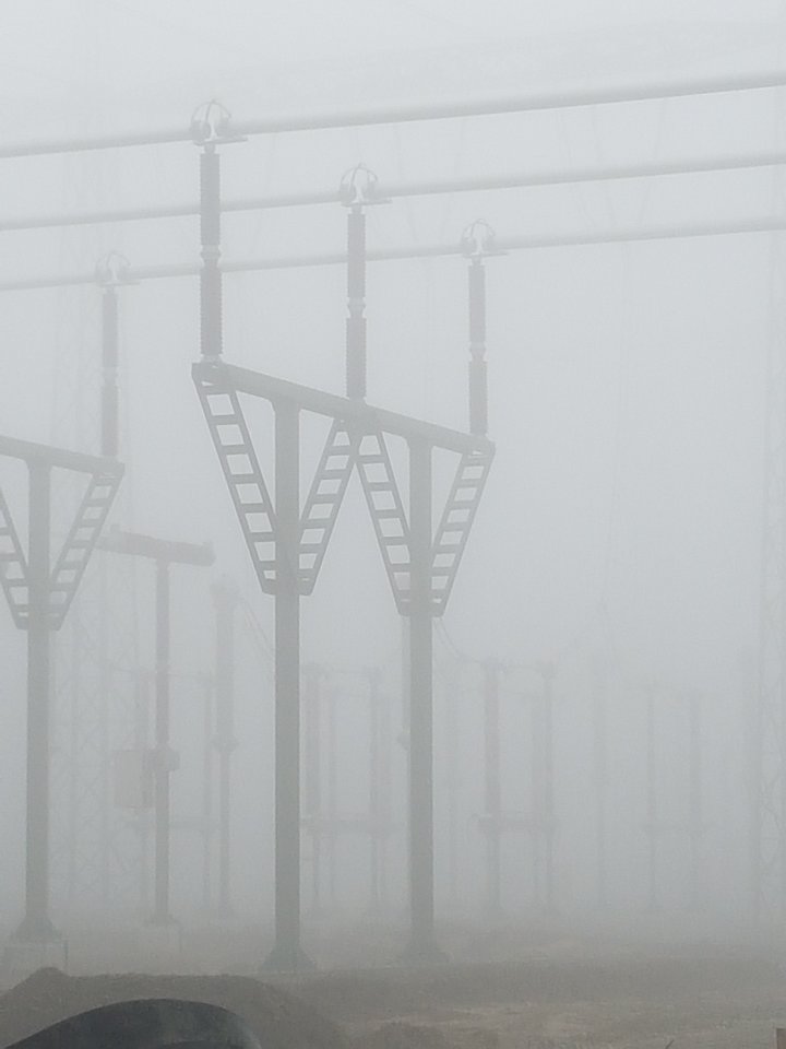 20161009_075757.jpg - MAK_Demon