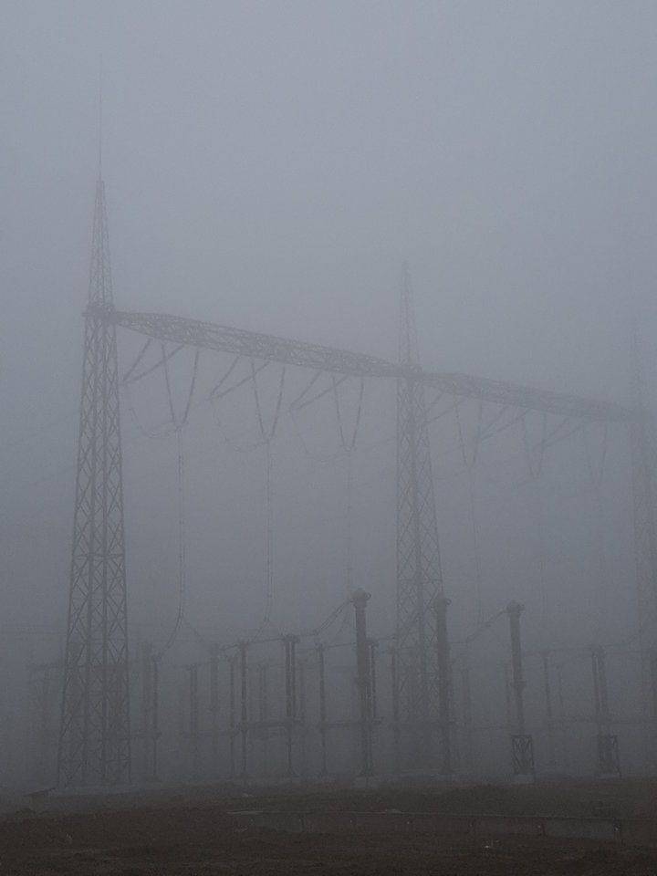 20161009_080549.jpg - MAK_Demon