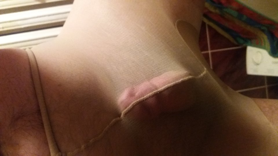 20161108_200955.jpg - paulinatrans1