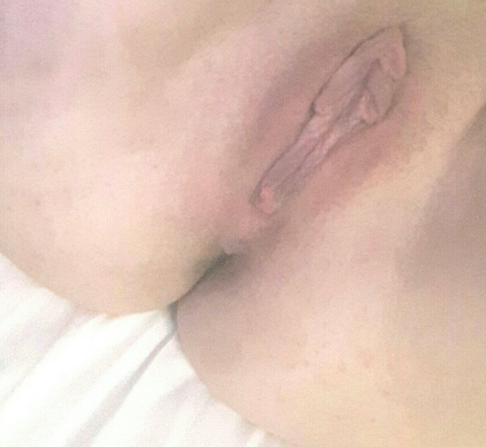 2016-09-16_22.33.18-1.jpeg - szukamy85