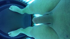 2016-11-09 09.20.11.jpg