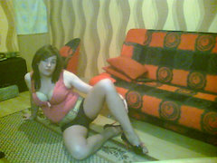 Zdjęcie (17).jpg