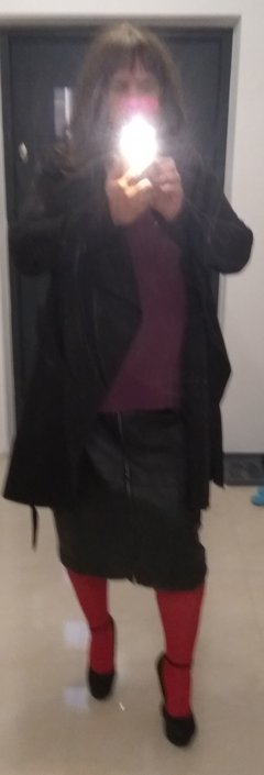 2016-11-05 14.53.49.jpg